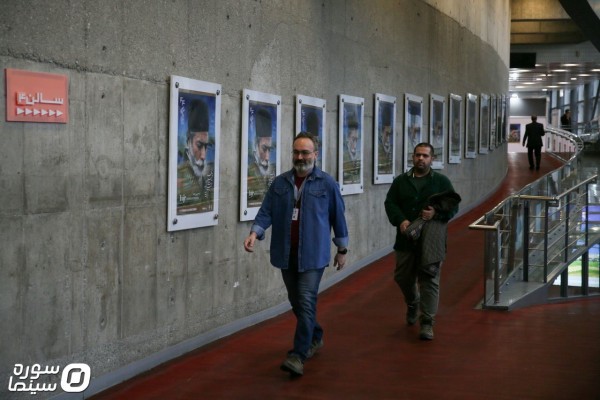 Fajr44_Havashi2 (11)