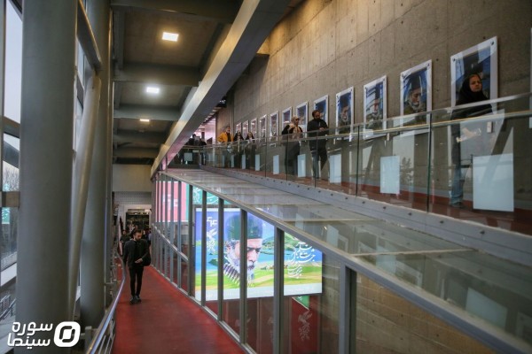 Fajr44_Havashi2 (14)