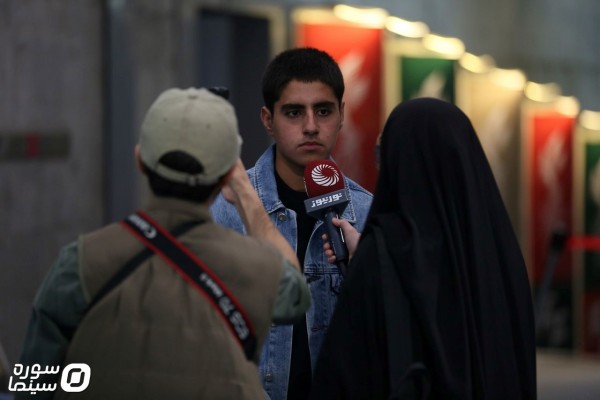 Fajr44_Havashi2 (16)