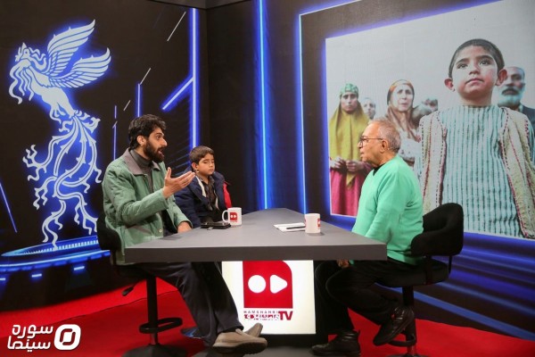 Fajr44_Havashi2 (18)