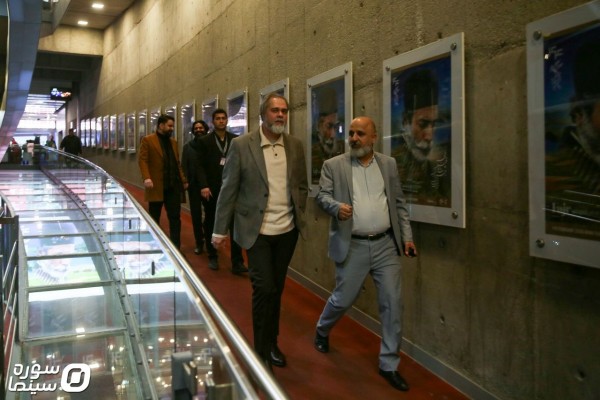 Fajr44_Havashi2 (20)