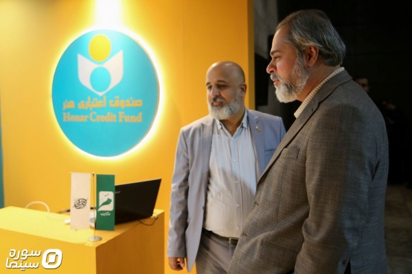 Fajr44_Havashi2 (21)