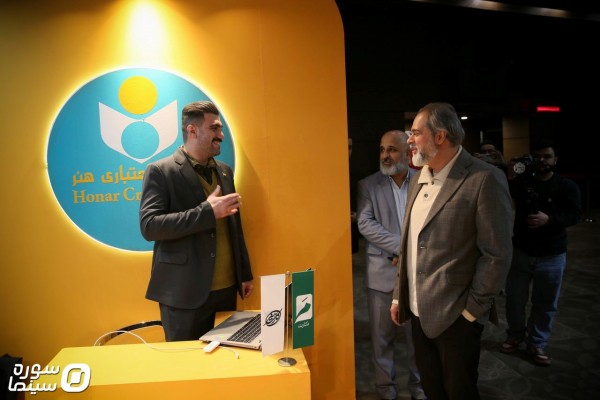 Fajr44_Havashi2 (22)