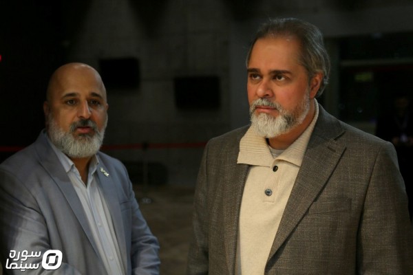 Fajr44_Havashi2 (23)