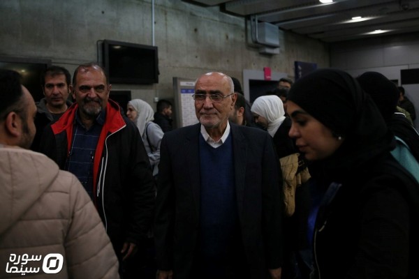 Fajr44_Havashi2 (24)