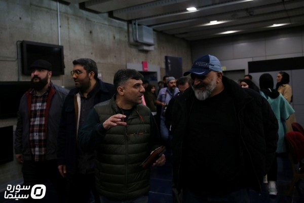 Fajr44_Havashi2 (25)