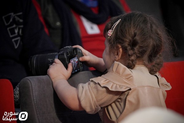 Fajr44_Havashi2 (27)