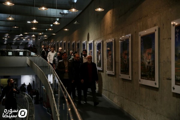 Fajr44_Havashi2 (28)