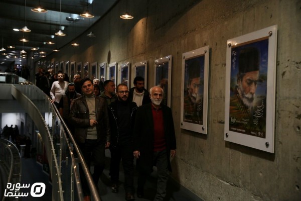 Fajr44_Havashi2 (29)