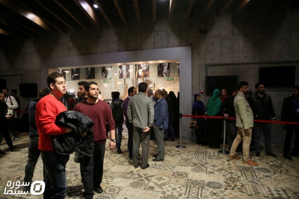 Fajr44_Havashi2 (30)