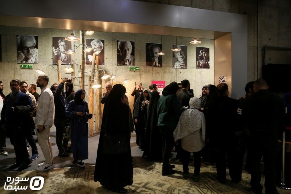 Fajr44_Havashi2 (31)