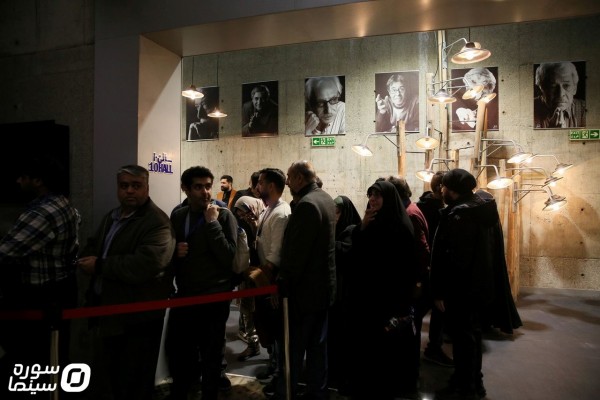 Fajr44_Havashi2 (32)