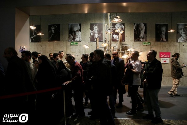 Fajr44_Havashi2 (33)