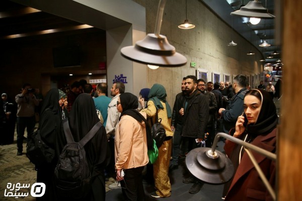 Fajr44_Havashi2 (35)