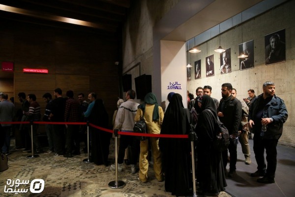 Fajr44_Havashi2 (36)