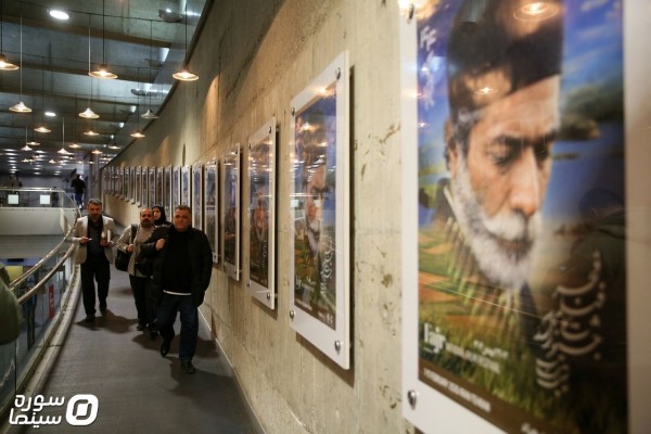 Fajr44_Havashi2 (37)