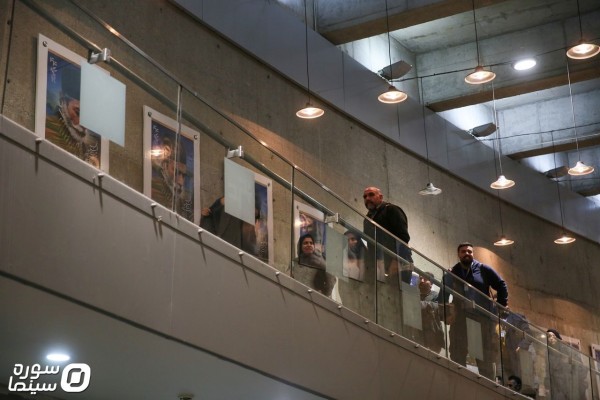 Fajr44_Havashi2 (38)