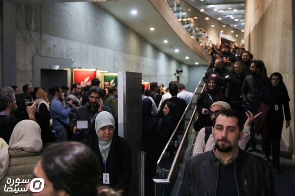 Fajr44_Havashi2 (41)