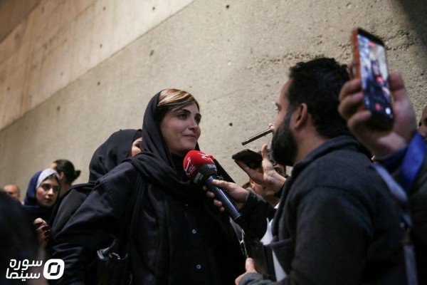 Fajr44_Havashi2 (42)