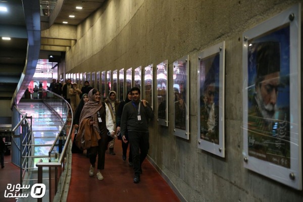 Fajr44_Havashi2 (47)