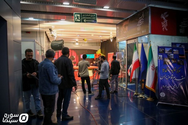 Fajr44_Havashi3 (10)