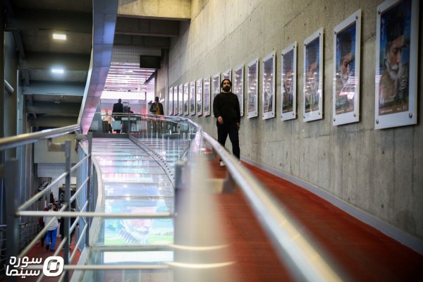 Fajr44_Havashi3 (11)