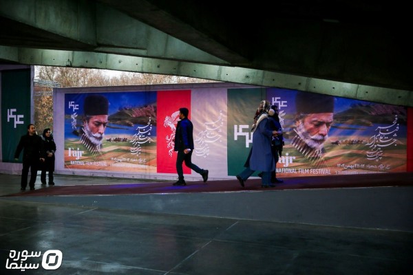 Fajr44_Havashi3 (12)