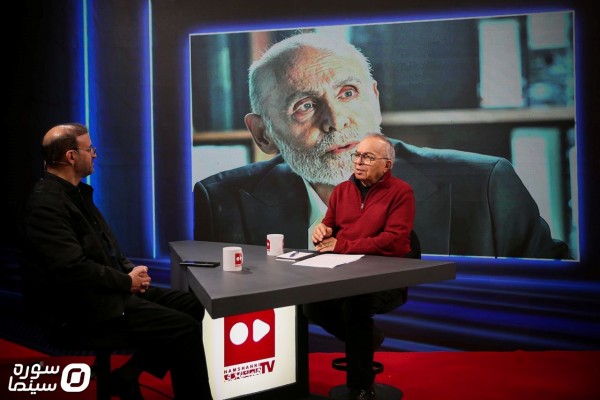 Fajr44_Havashi3 (14)