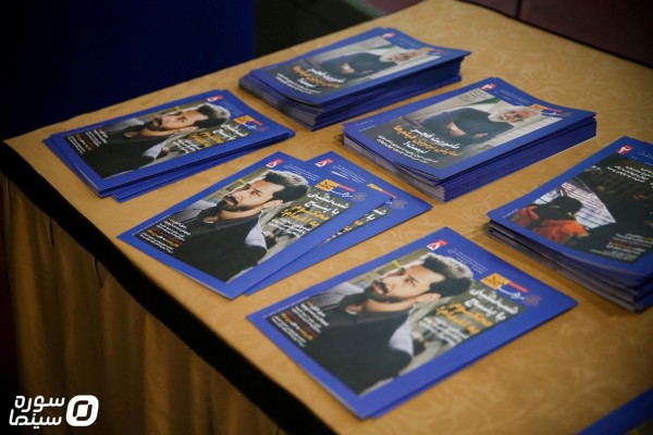 Fajr44_Havashi3 (15)