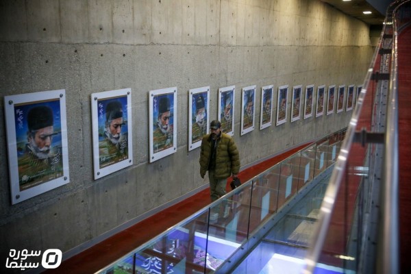 Fajr44_Havashi3 (16)