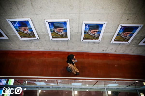 Fajr44_Havashi3 (17)