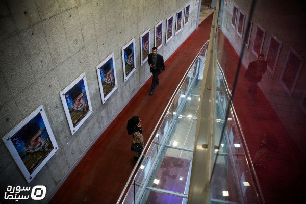 Fajr44_Havashi3 (18)