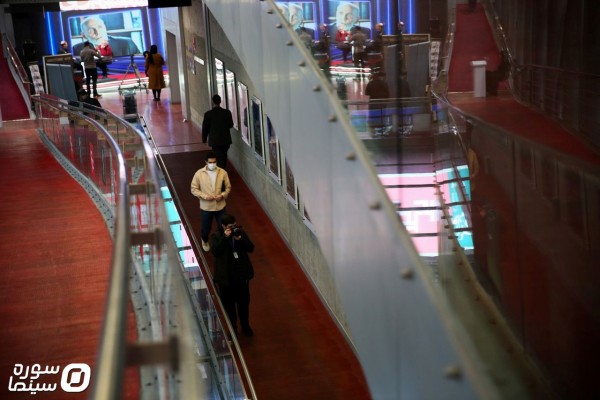 Fajr44_Havashi3 (19)