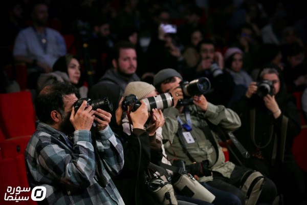 Fajr44_Havashi3 (20)