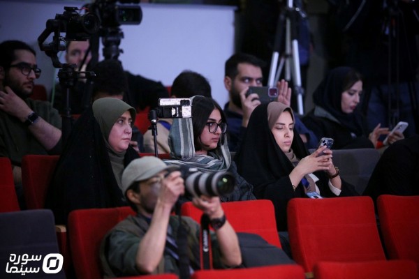 Fajr44_Havashi3 (21)