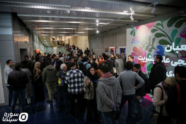 Fajr44_Havashi3 (22)