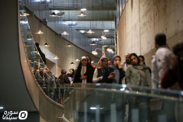 Fajr44_Havashi3 (23)