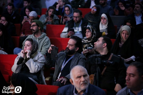 Fajr44_Havashi3 (24)