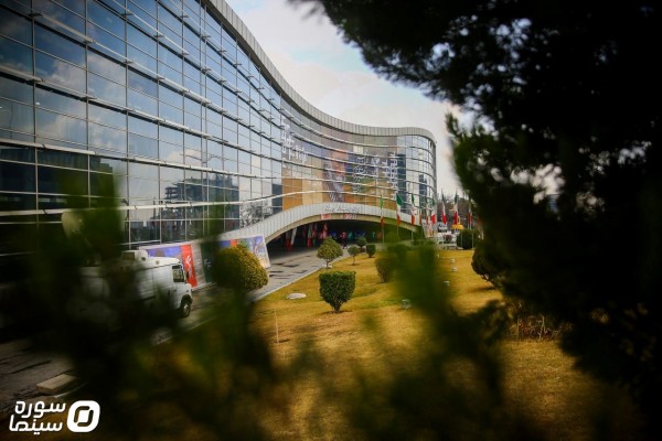 Fajr44_Havashi3 (27)