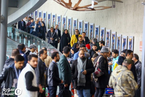 Fajr44_Havashi3 (31)