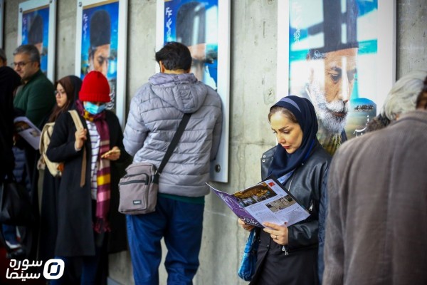 Fajr44_Havashi3 (32)