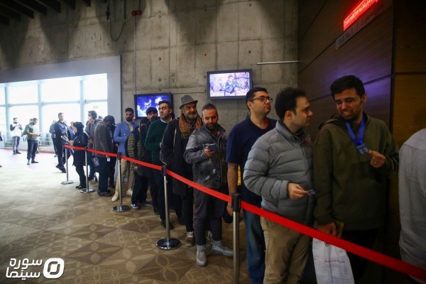 Fajr44_Havashi3 (33)