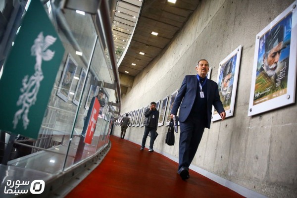 Fajr44_Havashi3 (35)