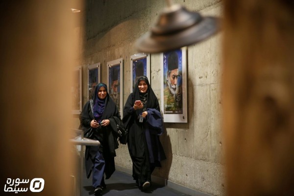 Fajr44_Havashi4 (11)