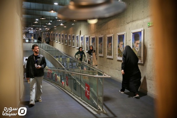 Fajr44_Havashi4 (12)