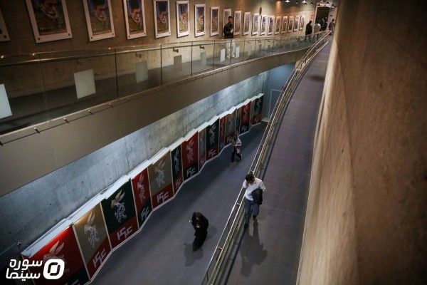 Fajr44_Havashi4 (13)