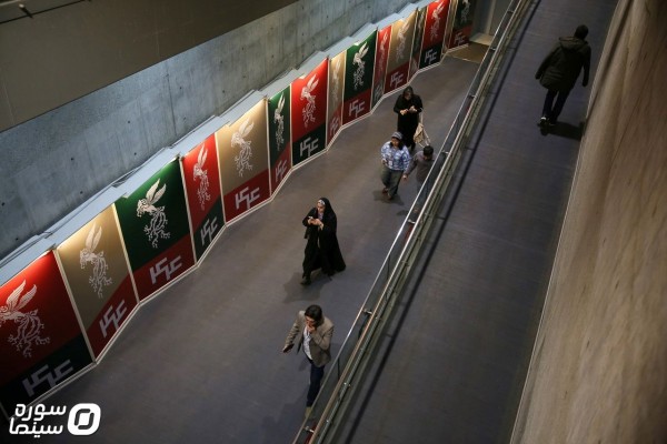 Fajr44_Havashi4 (14)