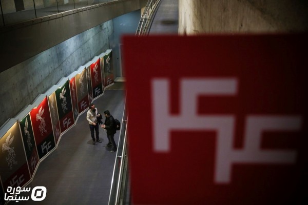 Fajr44_Havashi4 (15)