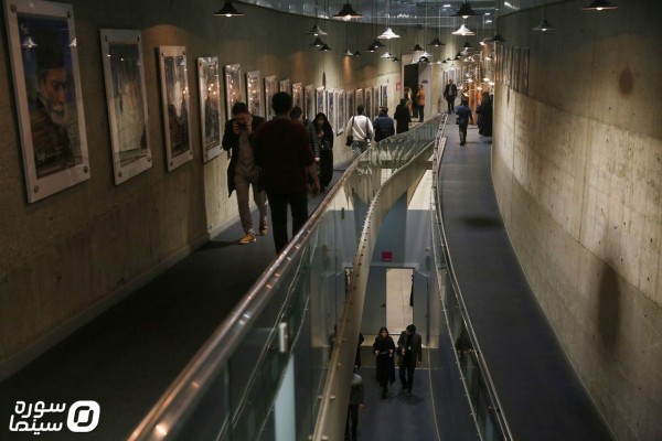 Fajr44_Havashi4 (16)