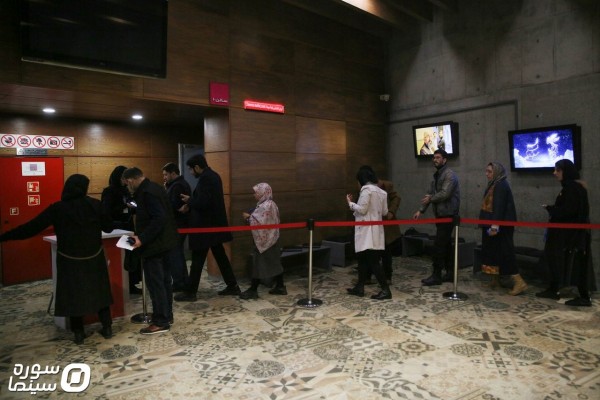 Fajr44_Havashi4 (17)